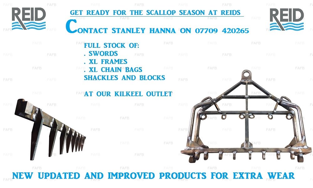 Large picture for advert 67037