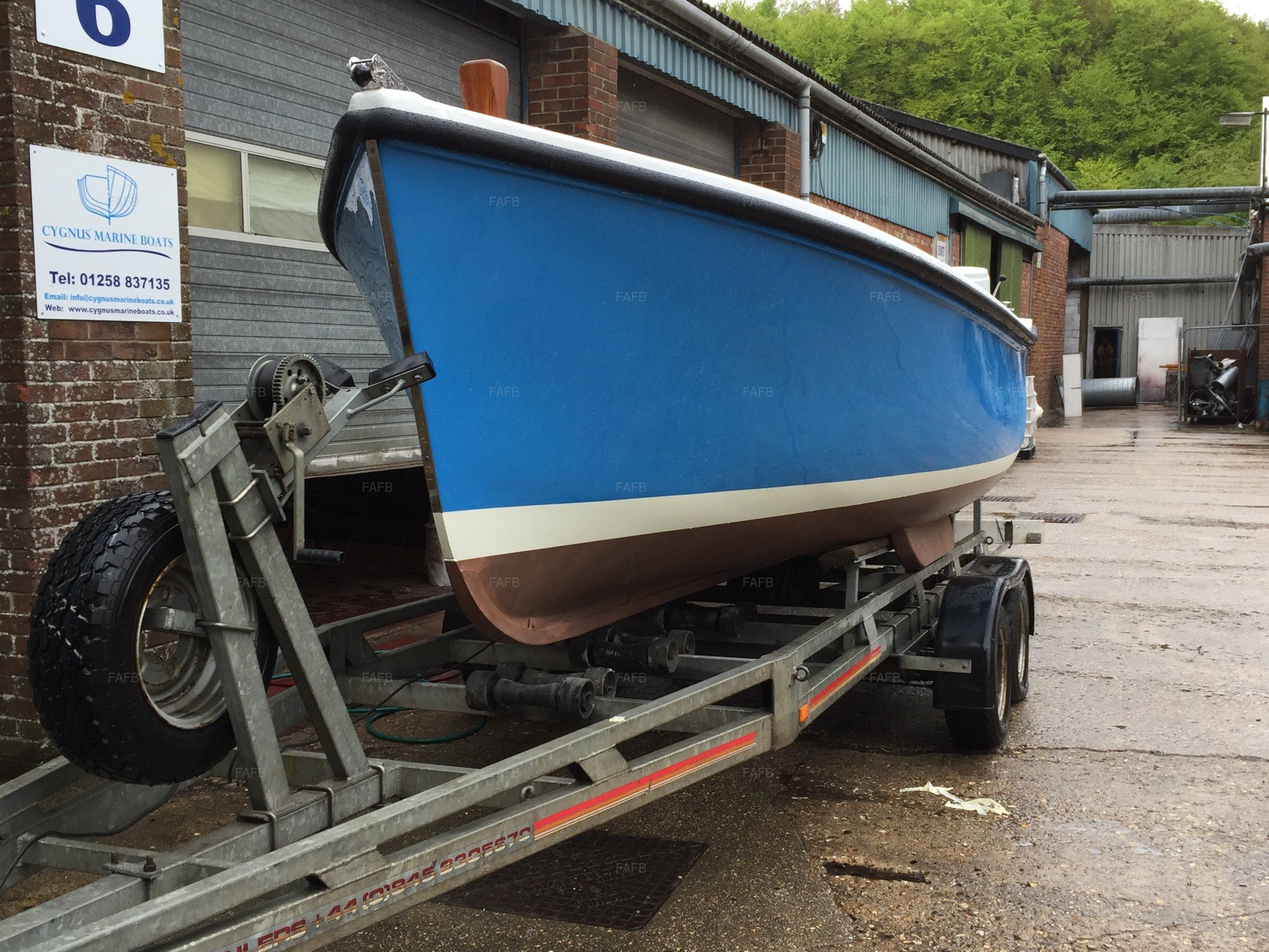 Large picture for advert 77312
