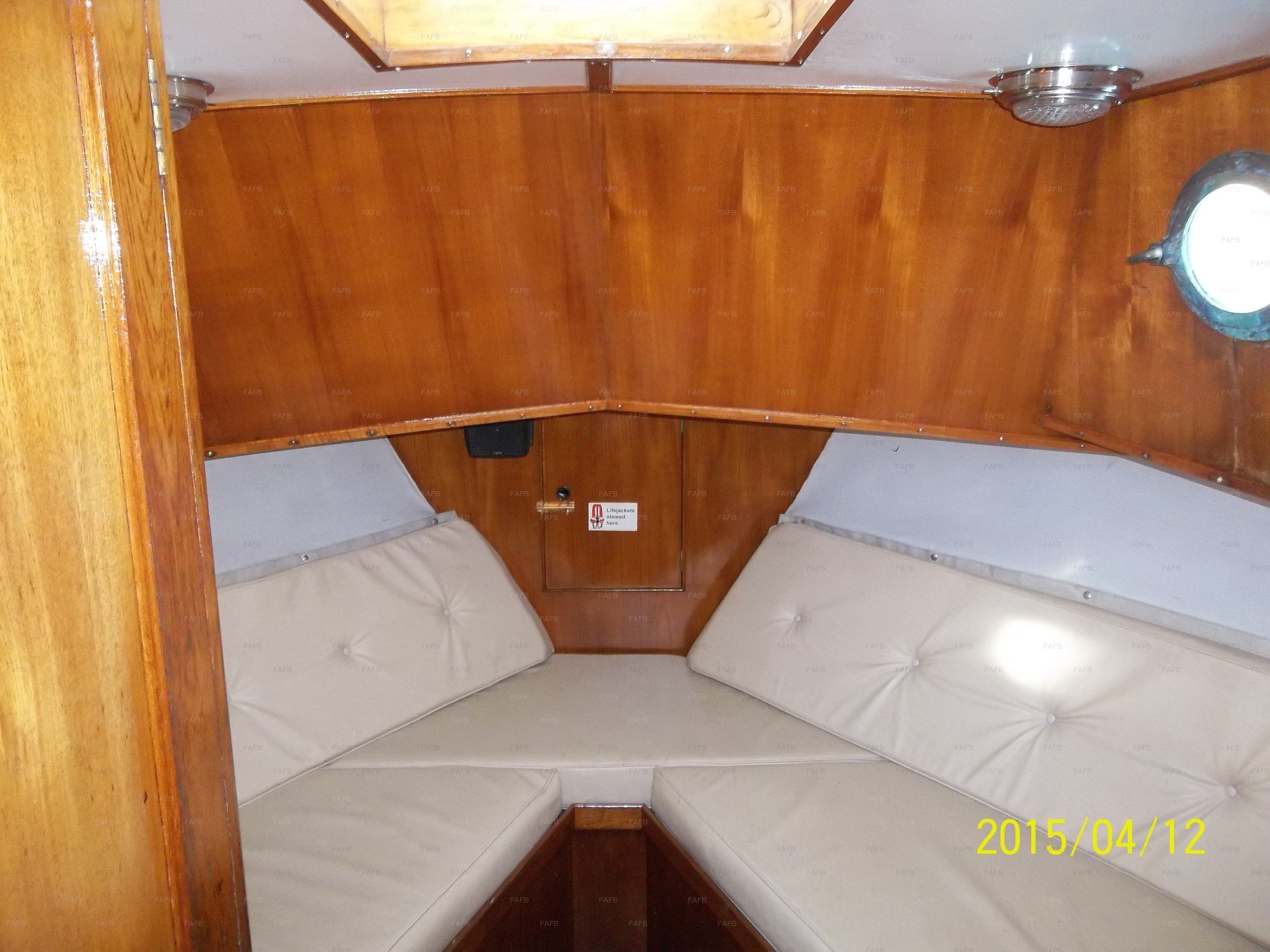 Large picture for advert 69882