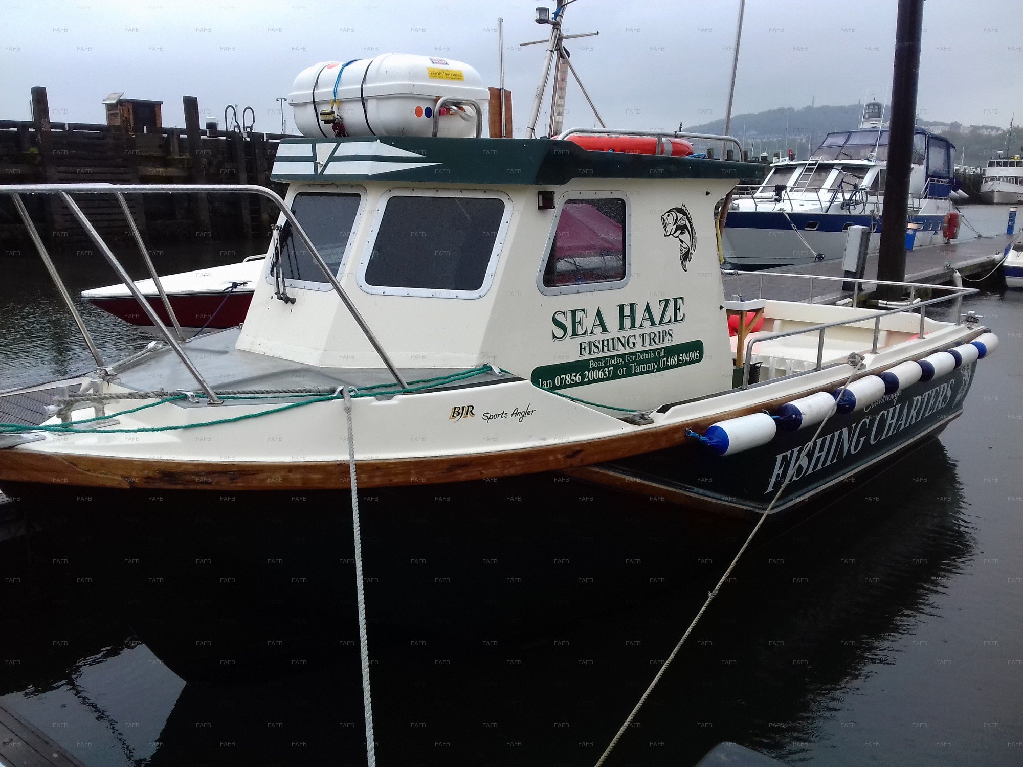 Large picture for advert 95563