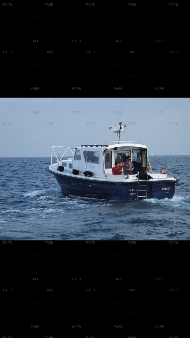 Large picture for advert 75876