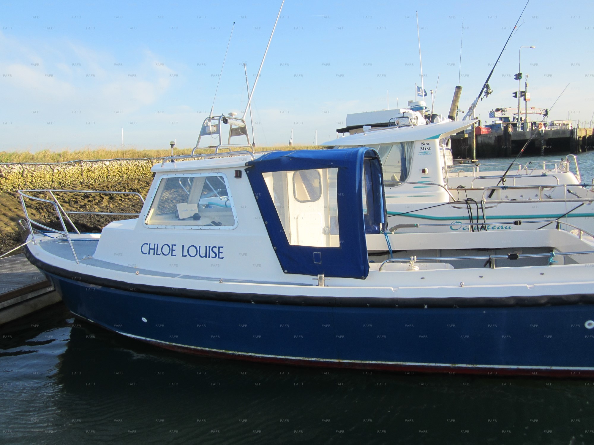 Large picture for advert 78393