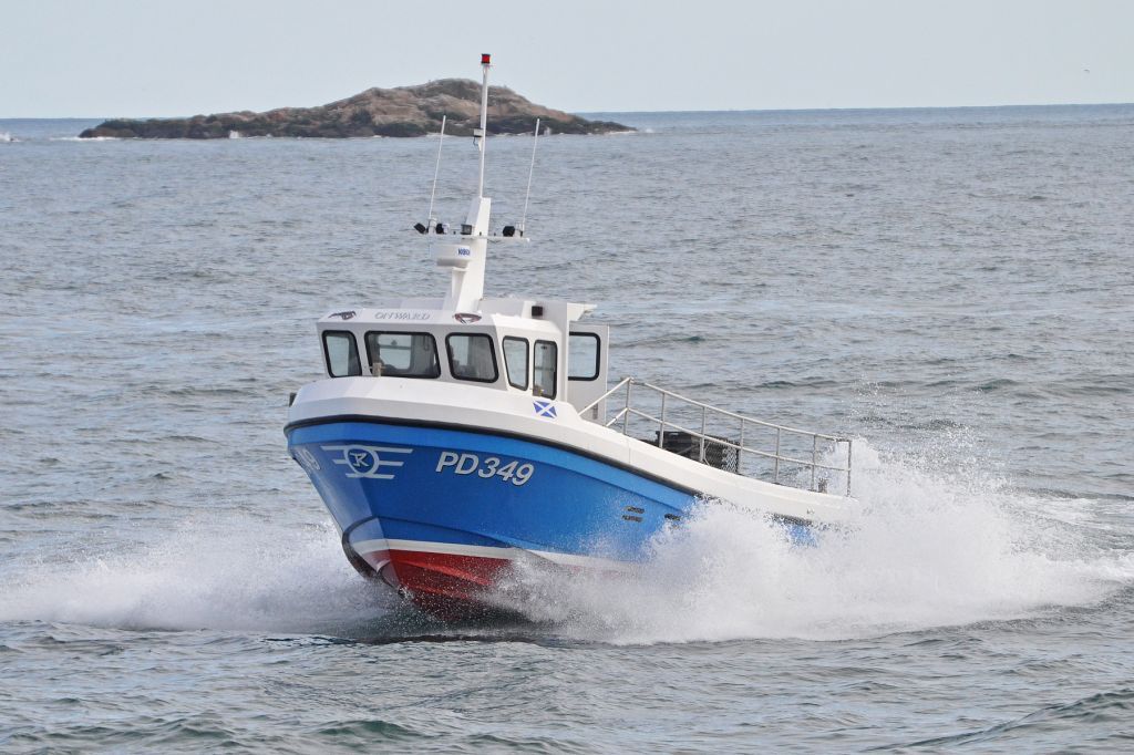 Large picture for advert 29303