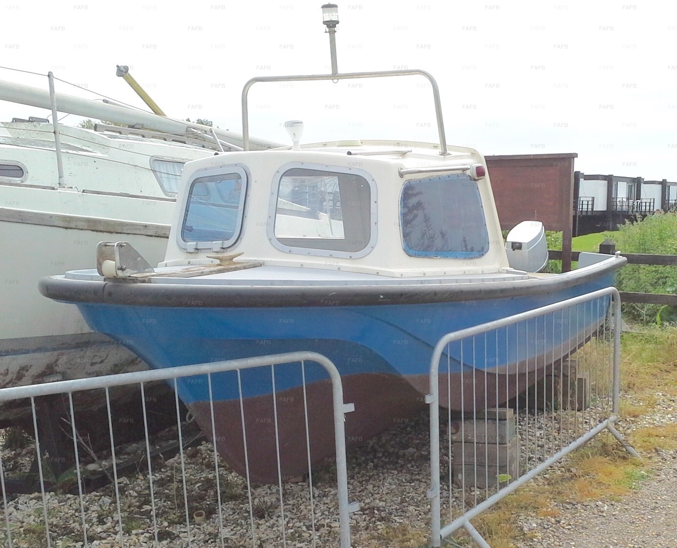 Large picture for advert 70950