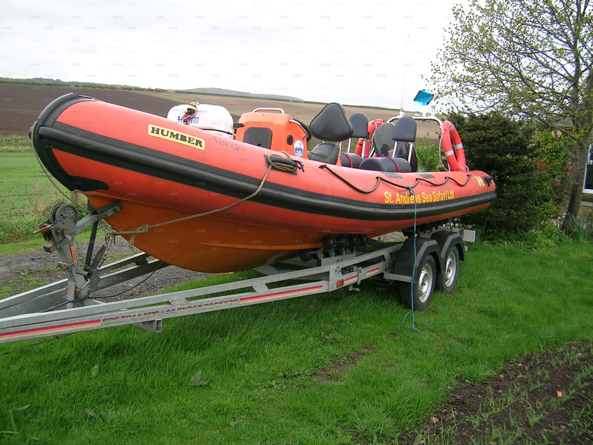 Large picture for advert 74310