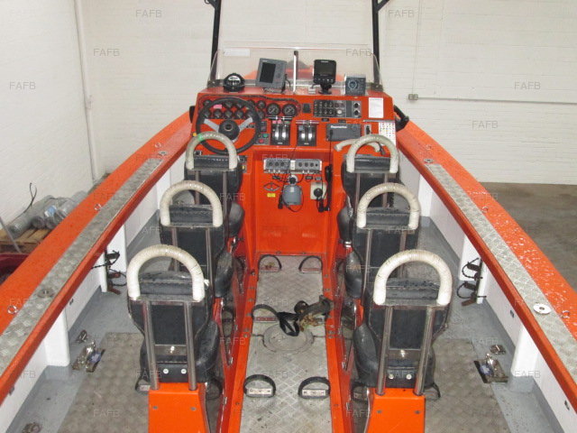 Large picture for advert 91351
