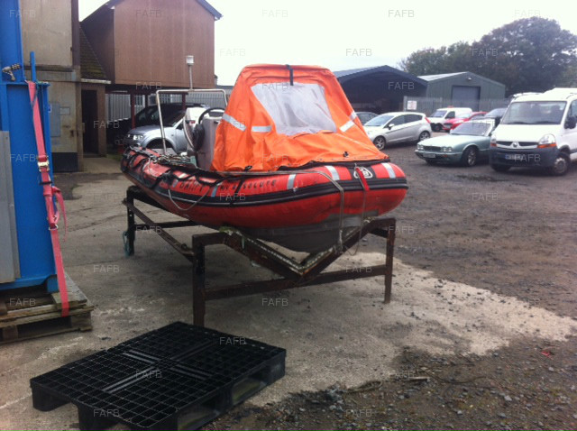 Large picture for advert 74074