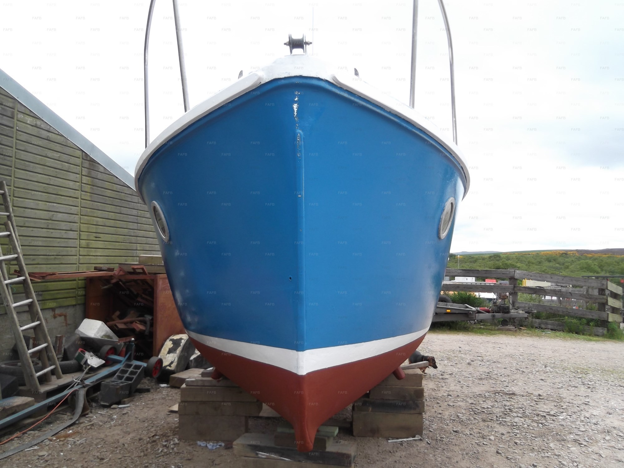 Large picture for advert 71697