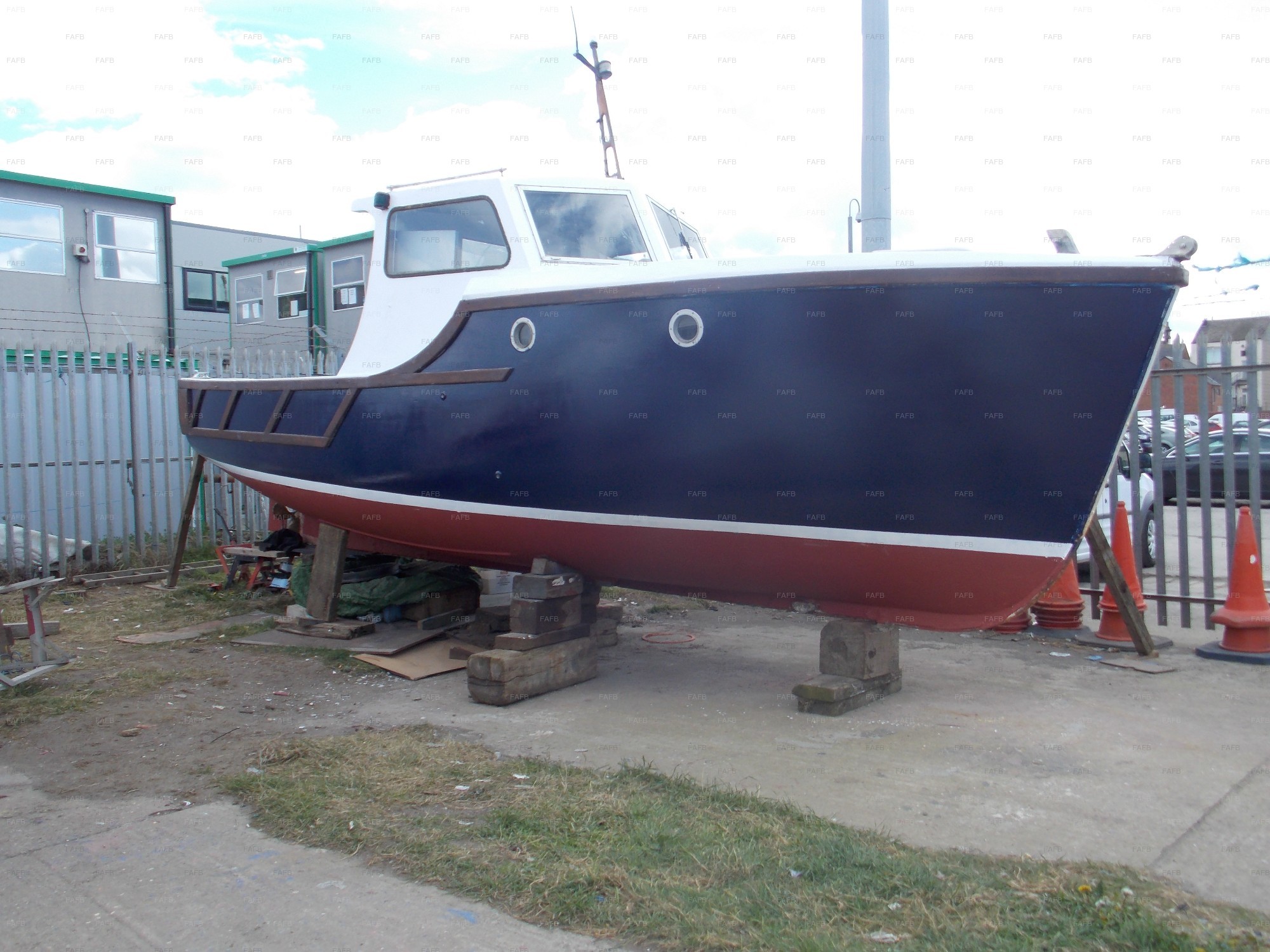 Large picture for advert 77512