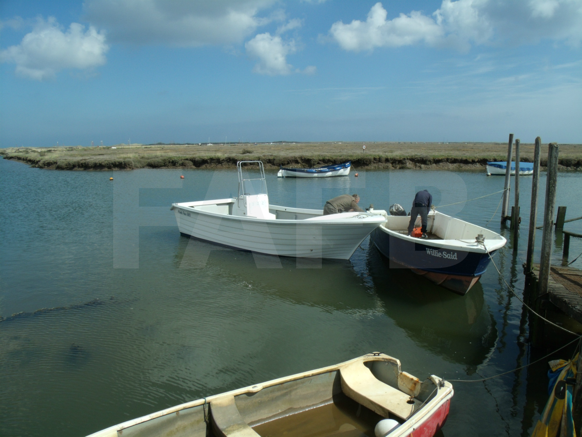 Large picture for advert 52390