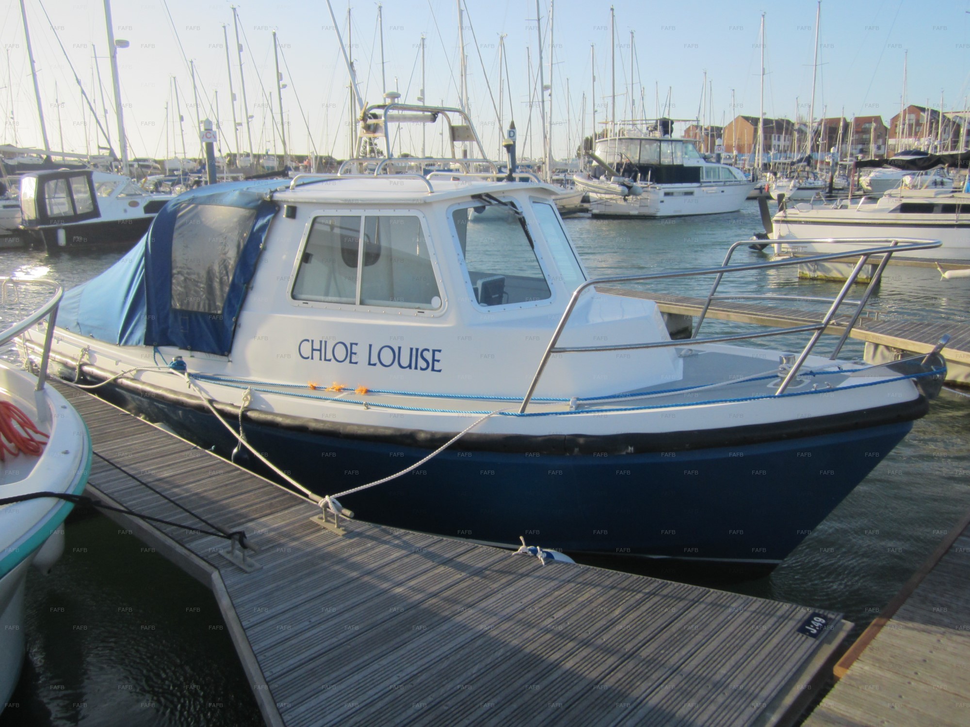 Large picture for advert 78393
