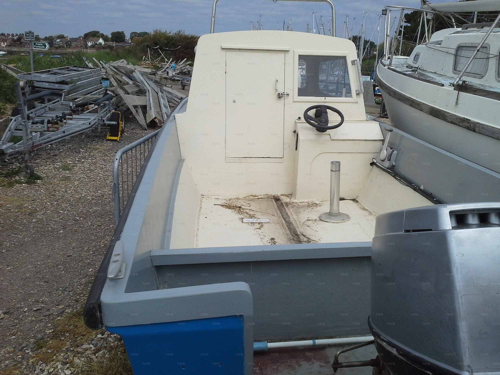 Large picture for advert 70950