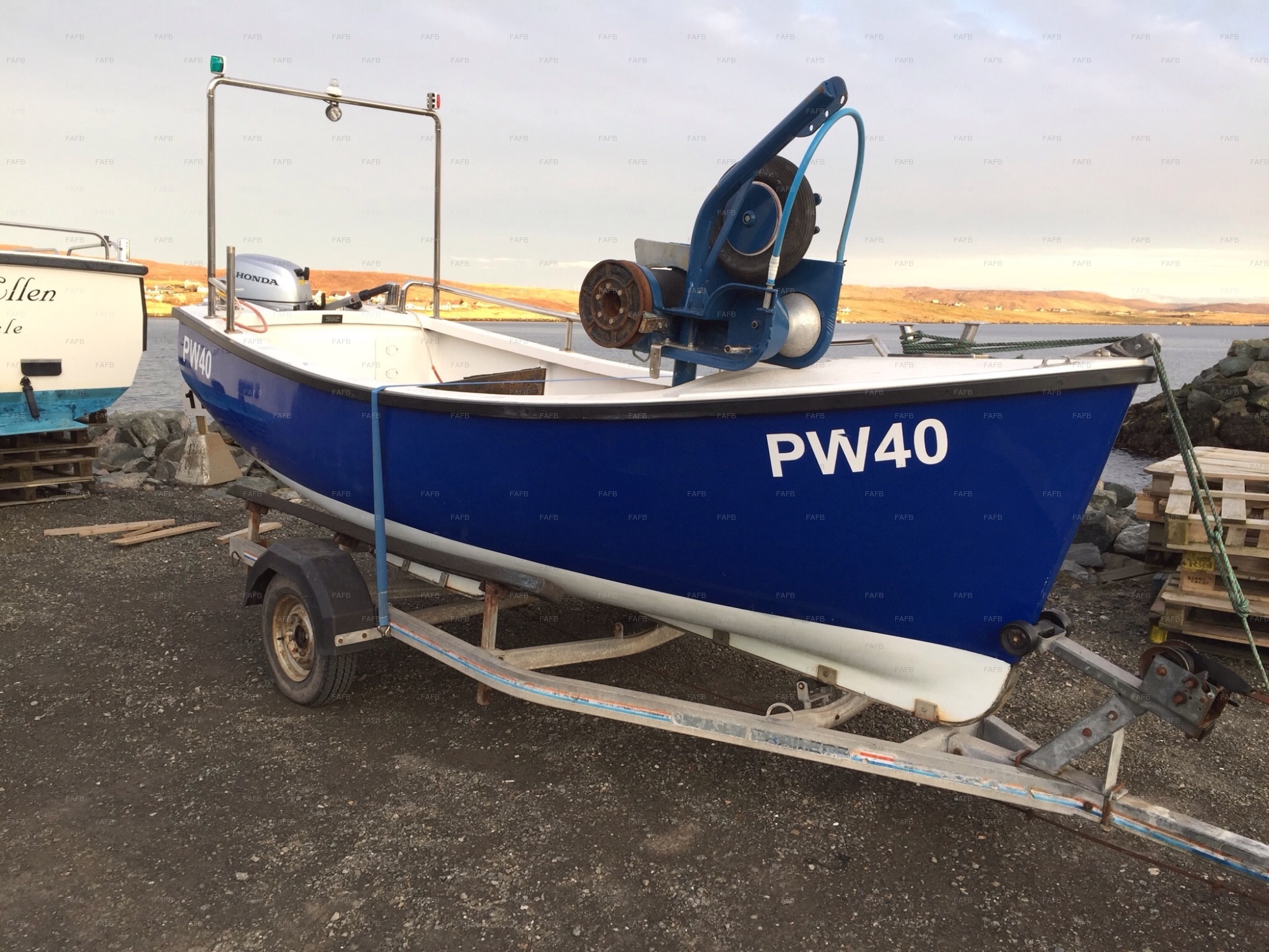 Large picture for advert 78572
