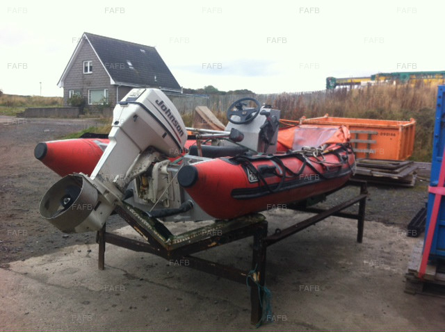 Large picture for advert 74074