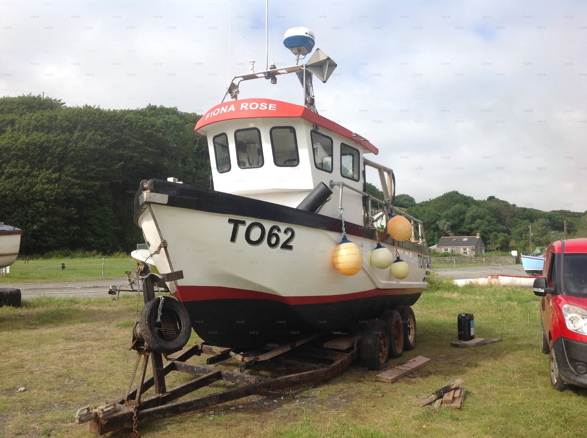 Large picture for advert 88396