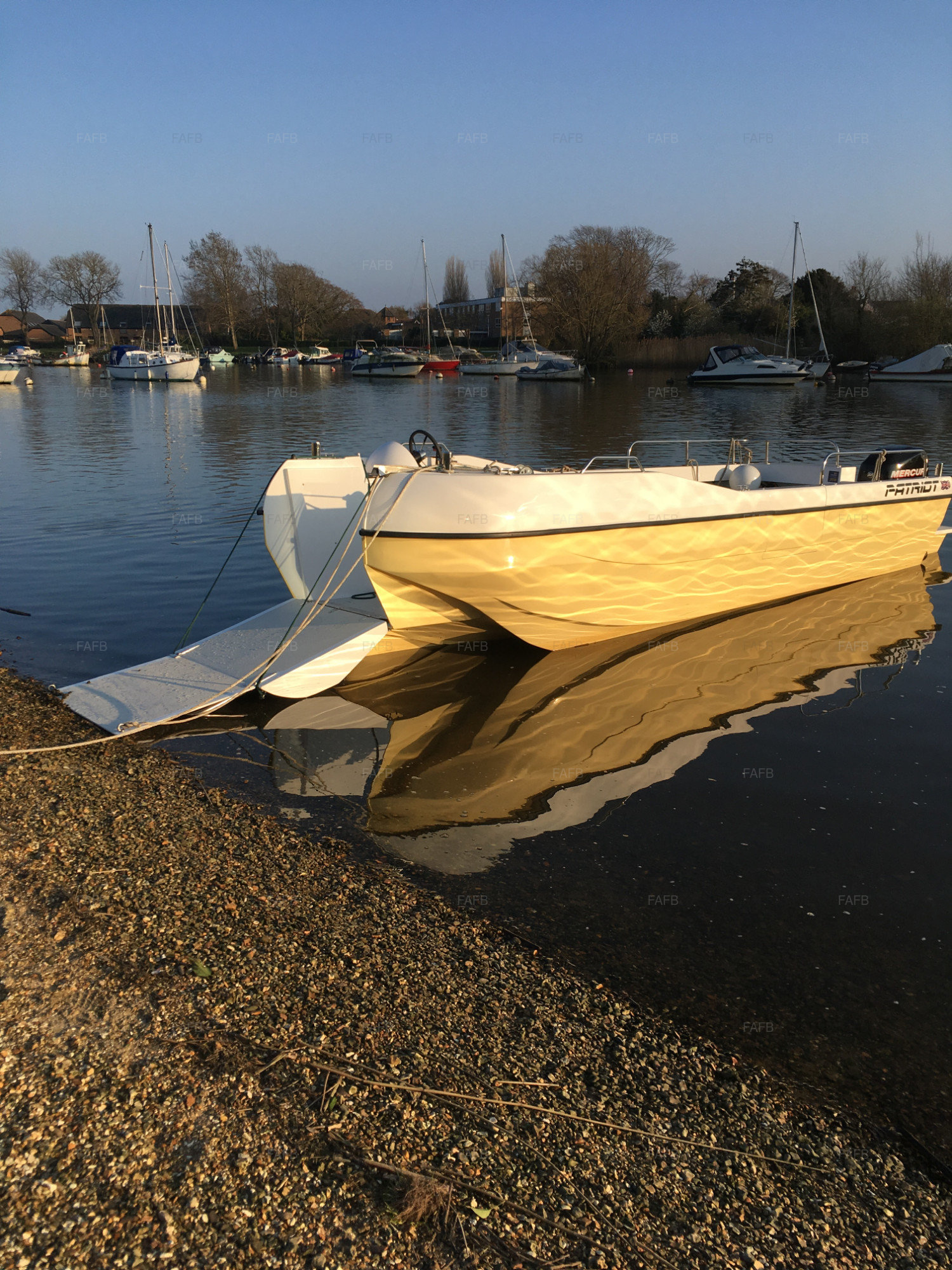 Large picture for advert 95621