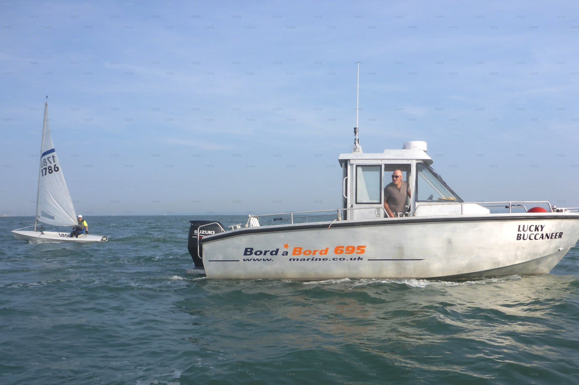 Large picture for advert 92766