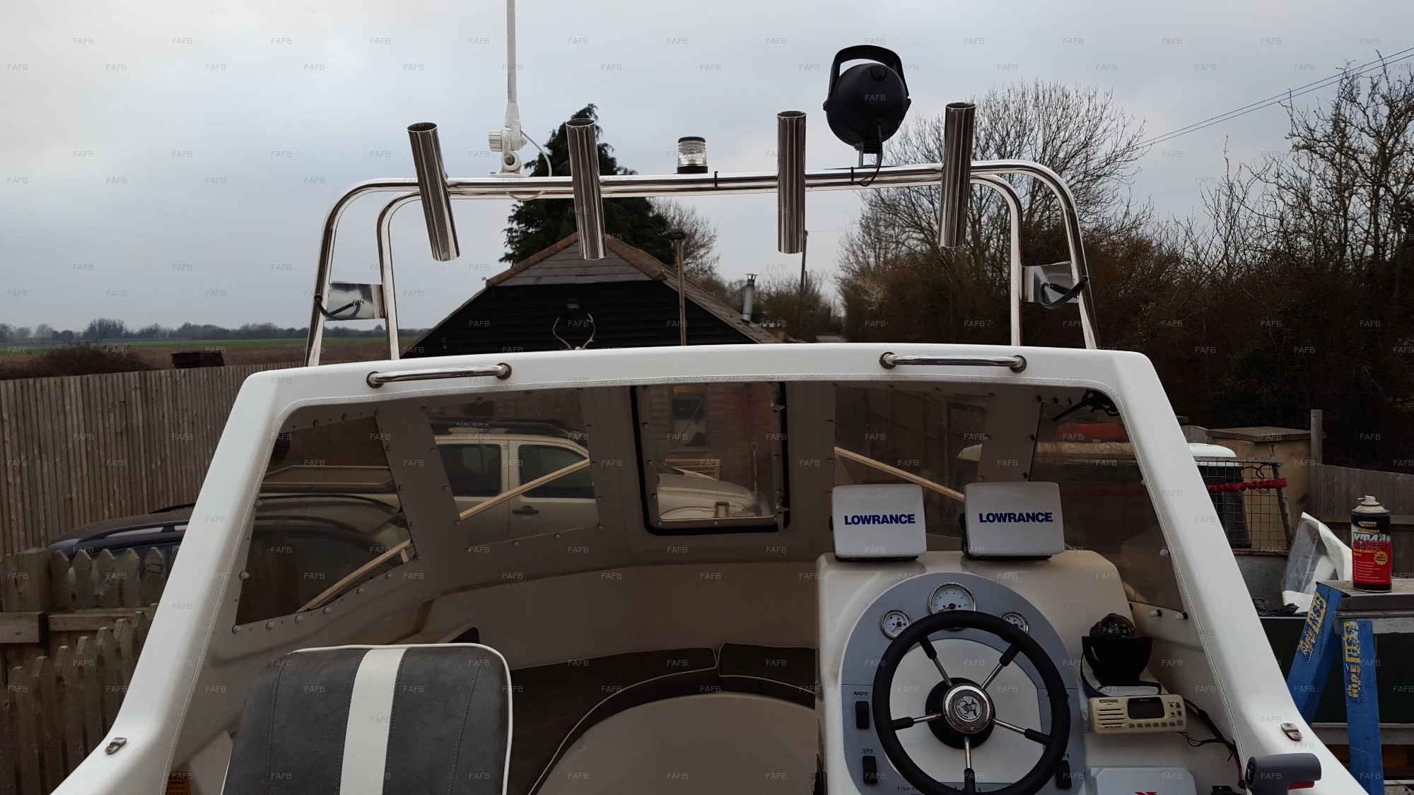 Large picture for advert 77220