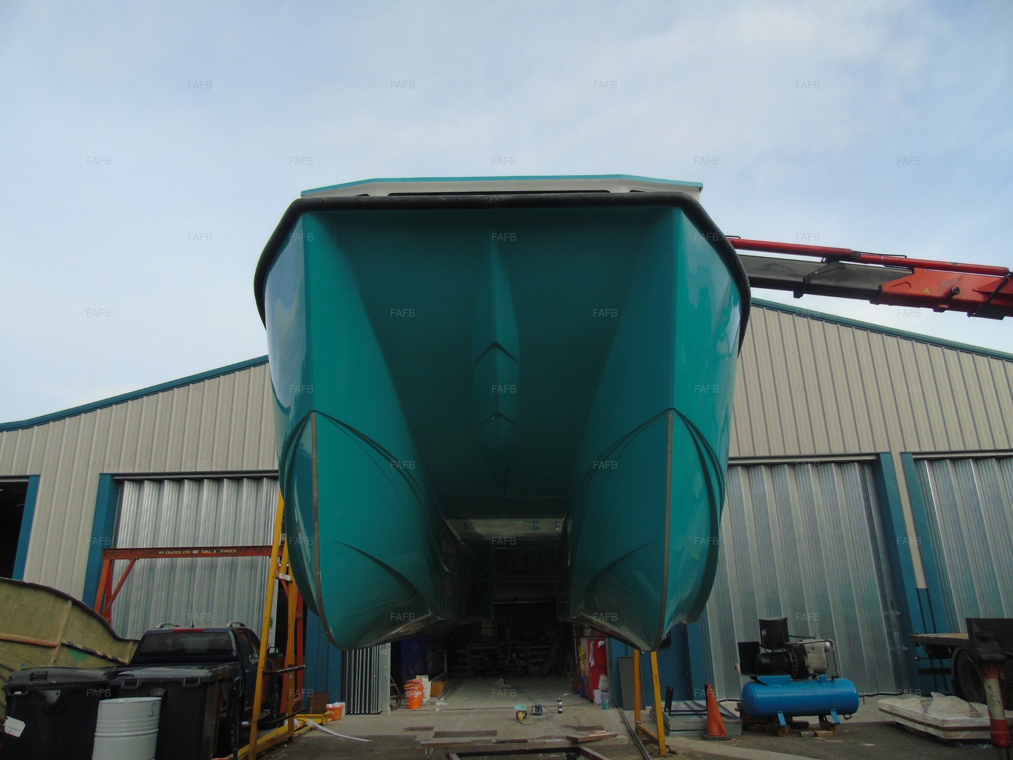 Large picture for advert 95323