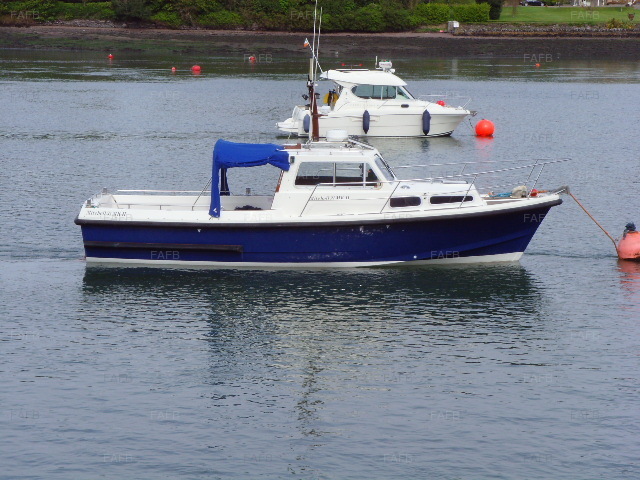 Large picture for advert 69094