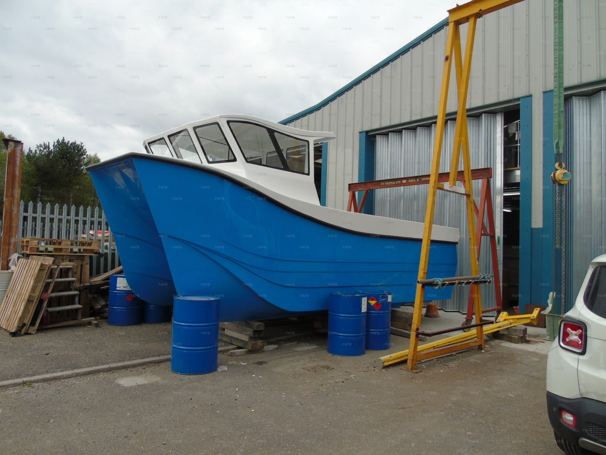 Large picture for advert 65599