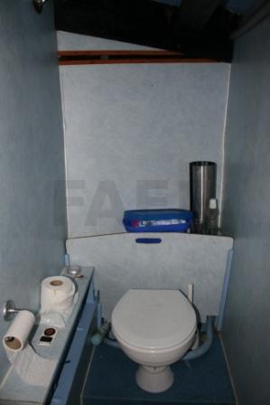 Large picture for advert 67397