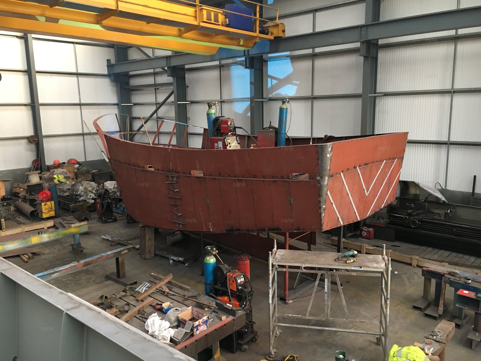 Large picture for advert 90242
