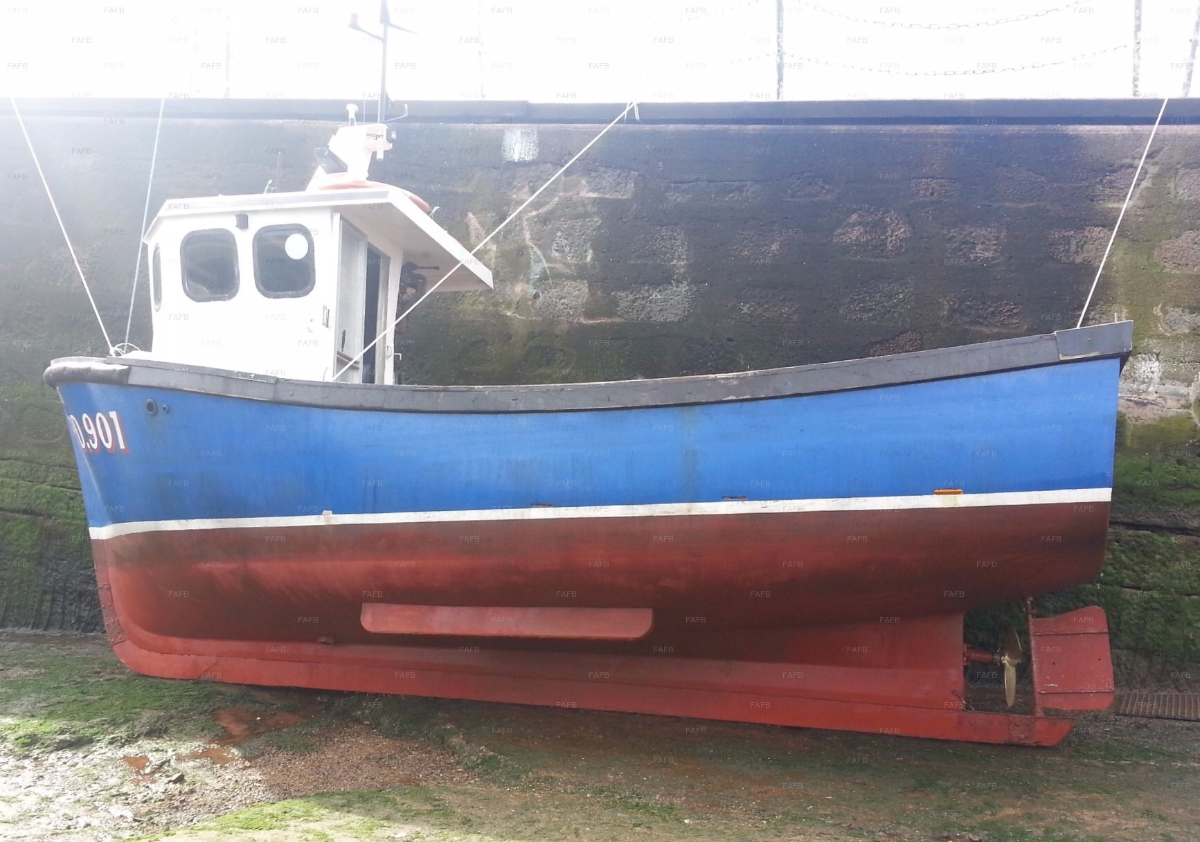 Large picture for advert 69130