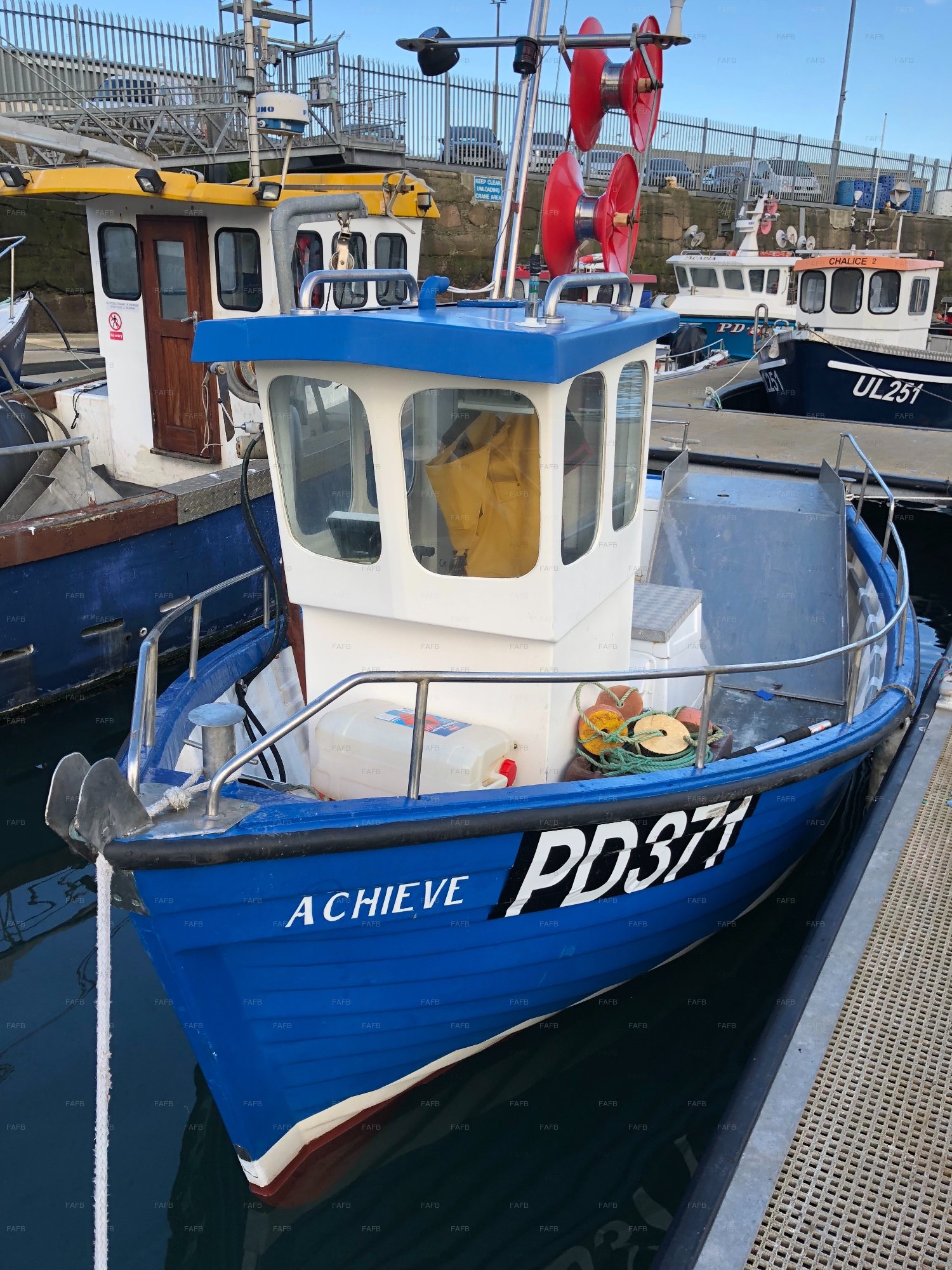 Large picture for advert 94053