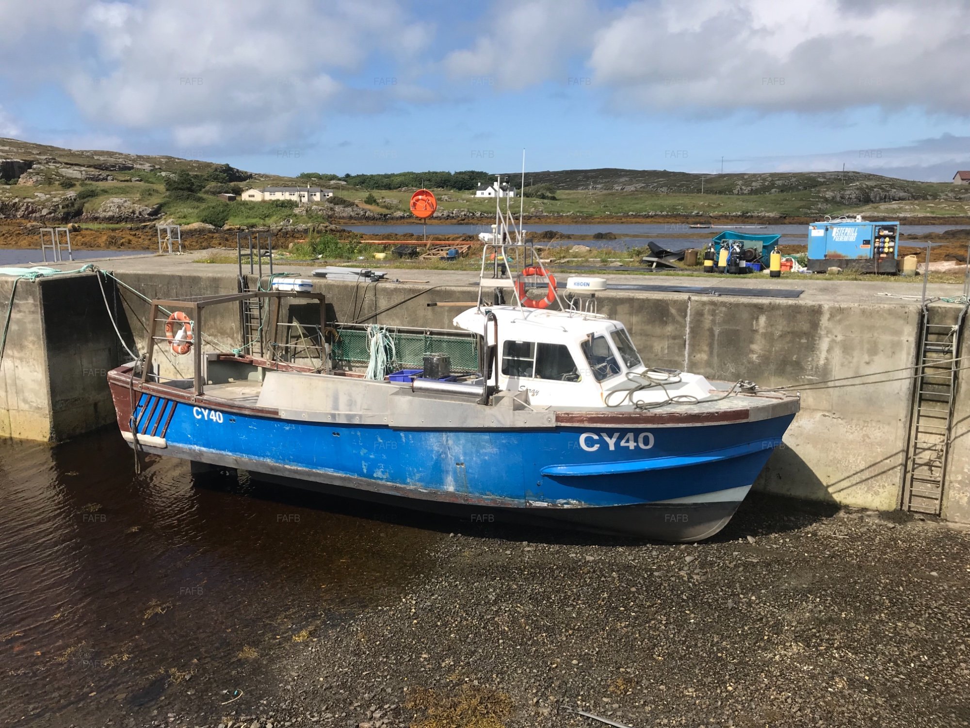 Large picture for advert 80389