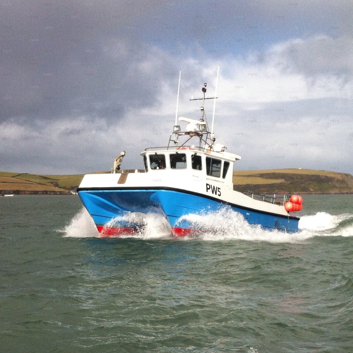 Large picture for advert 95358