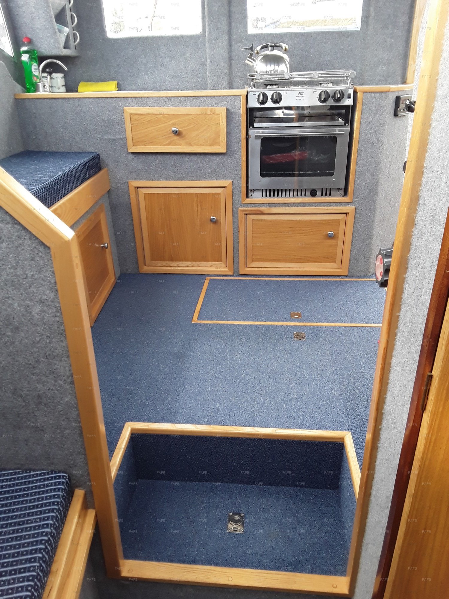 Large picture for advert 90441