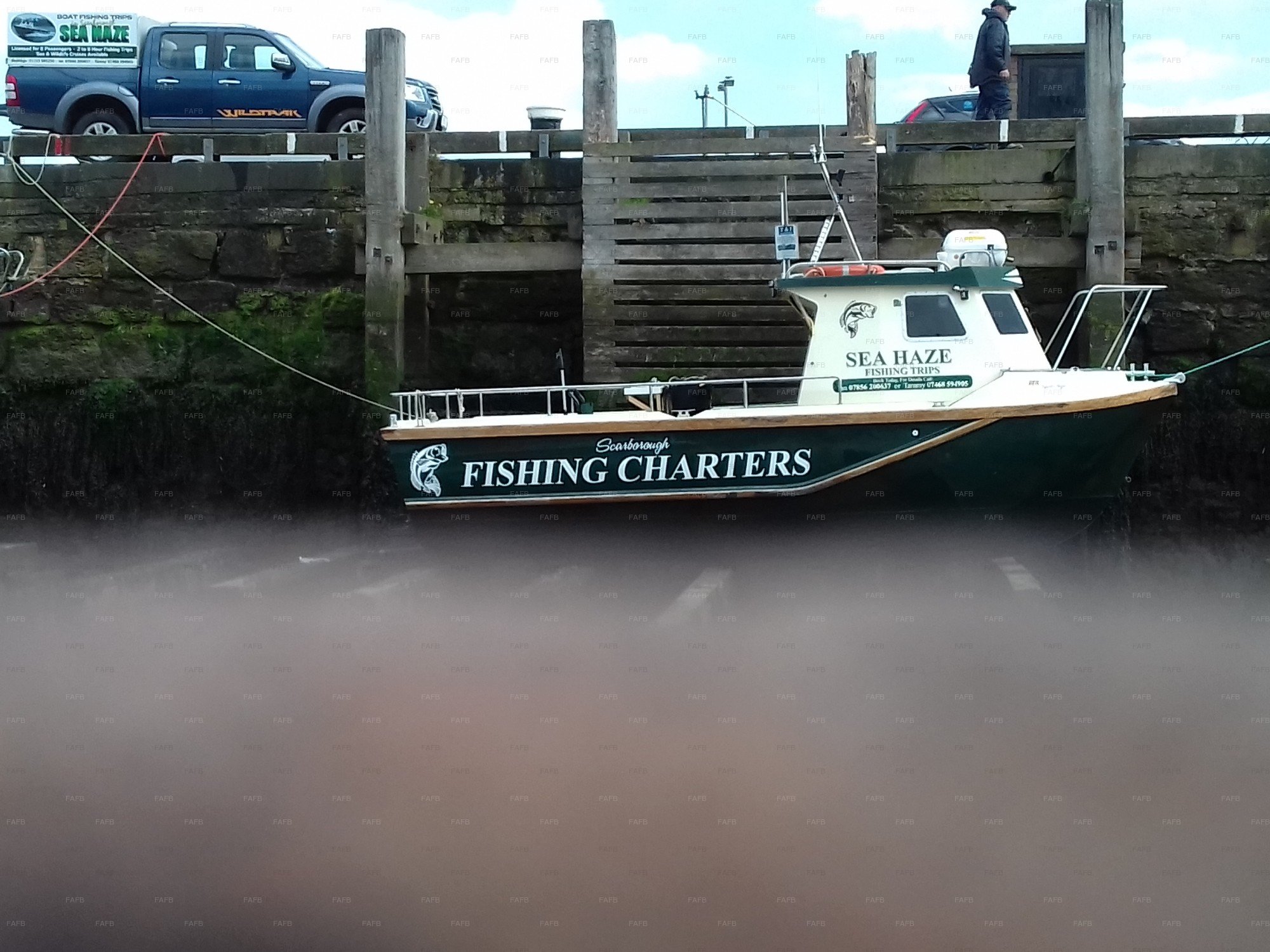Large picture for advert 95563