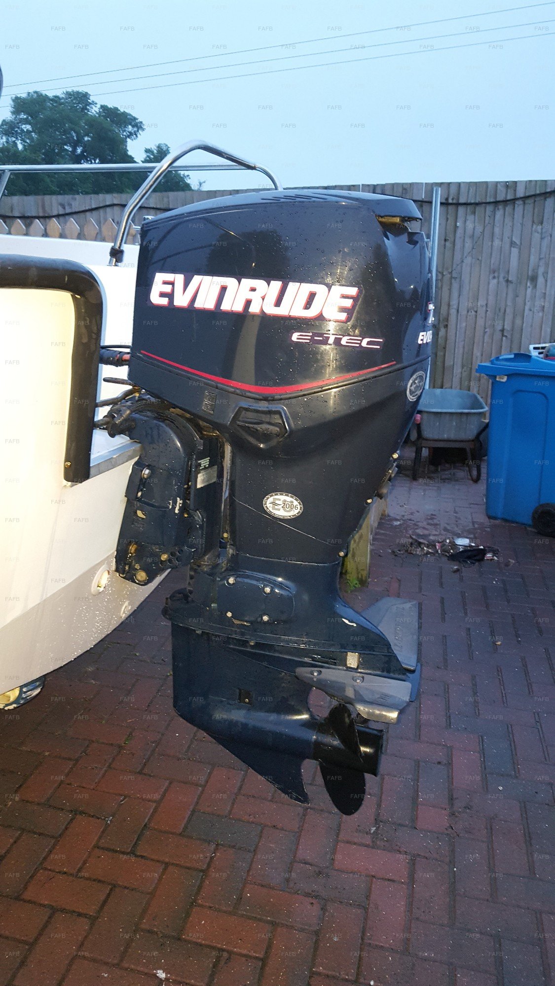 Large picture for advert 95523