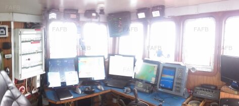 Large picture for advert 71402