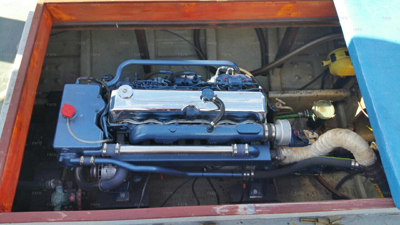 Large picture for advert 79091