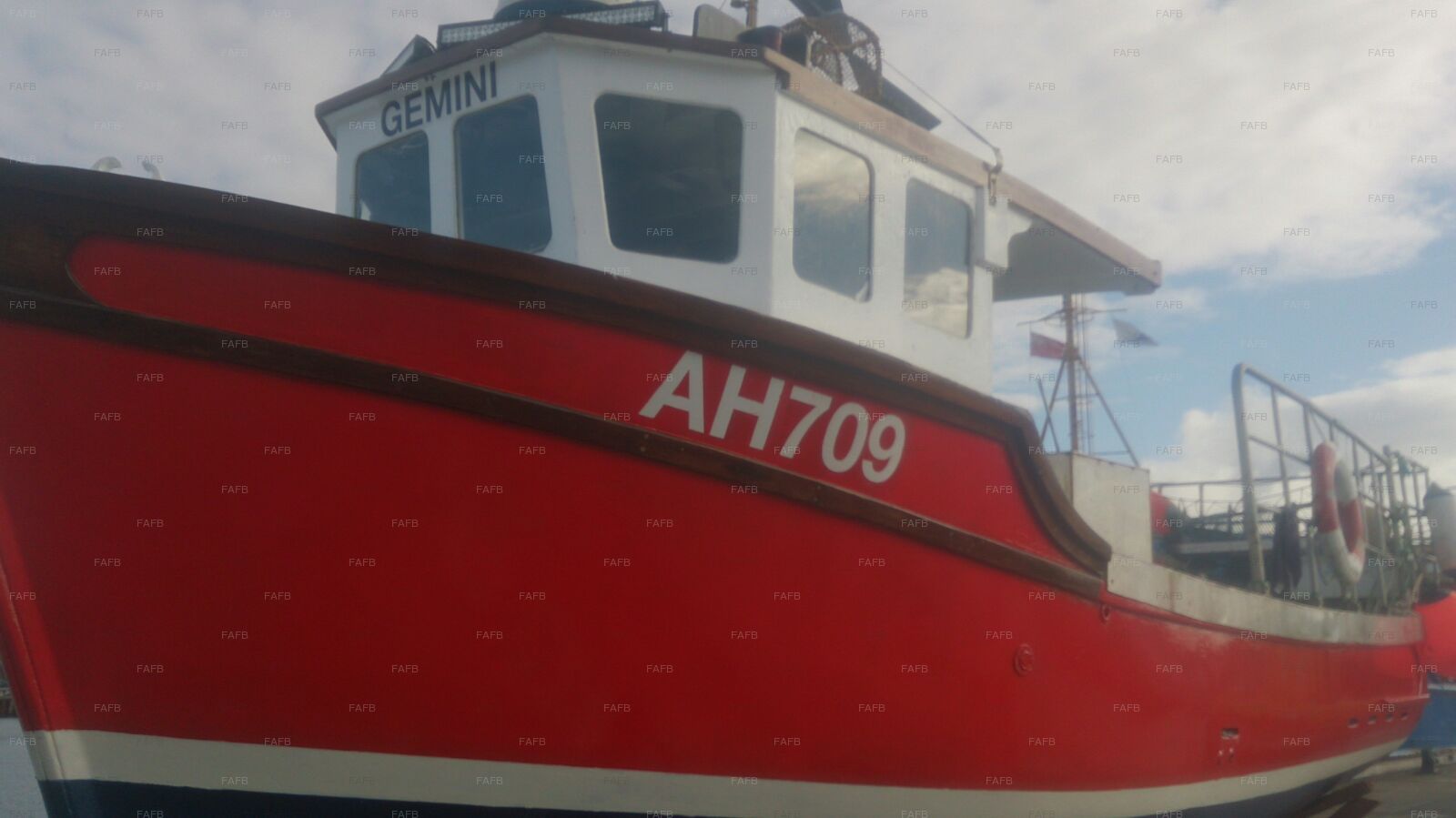 Large picture for advert 80014