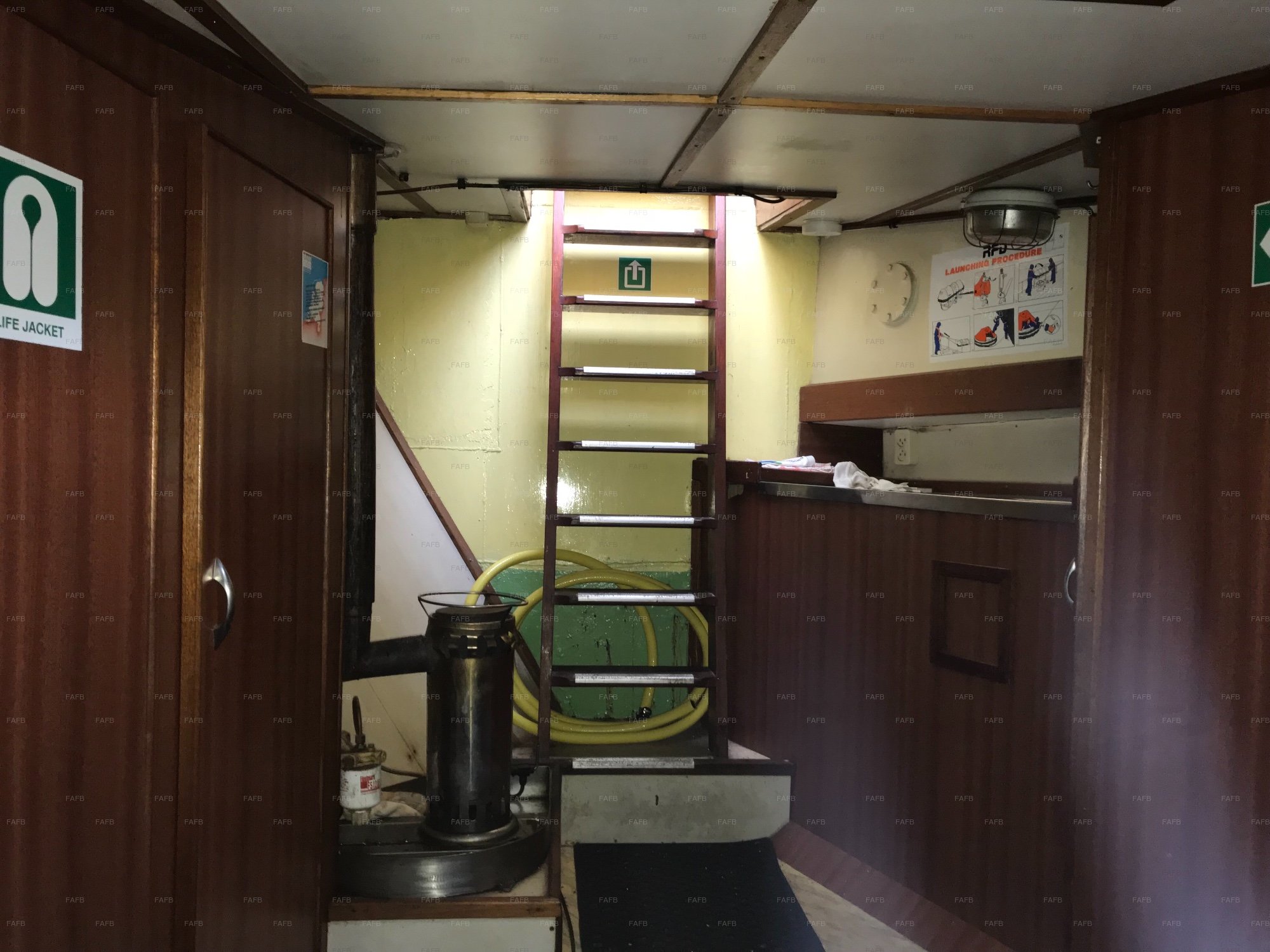 Large picture for advert 91422