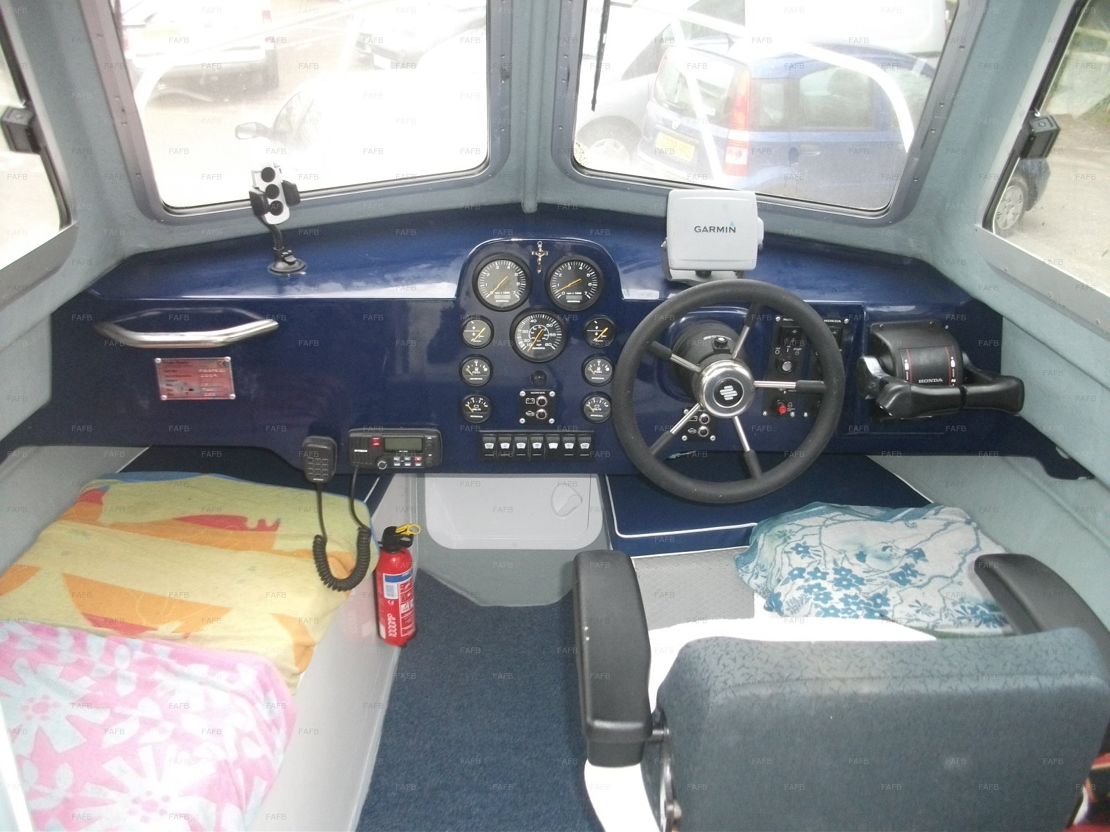 Large picture for advert 84634