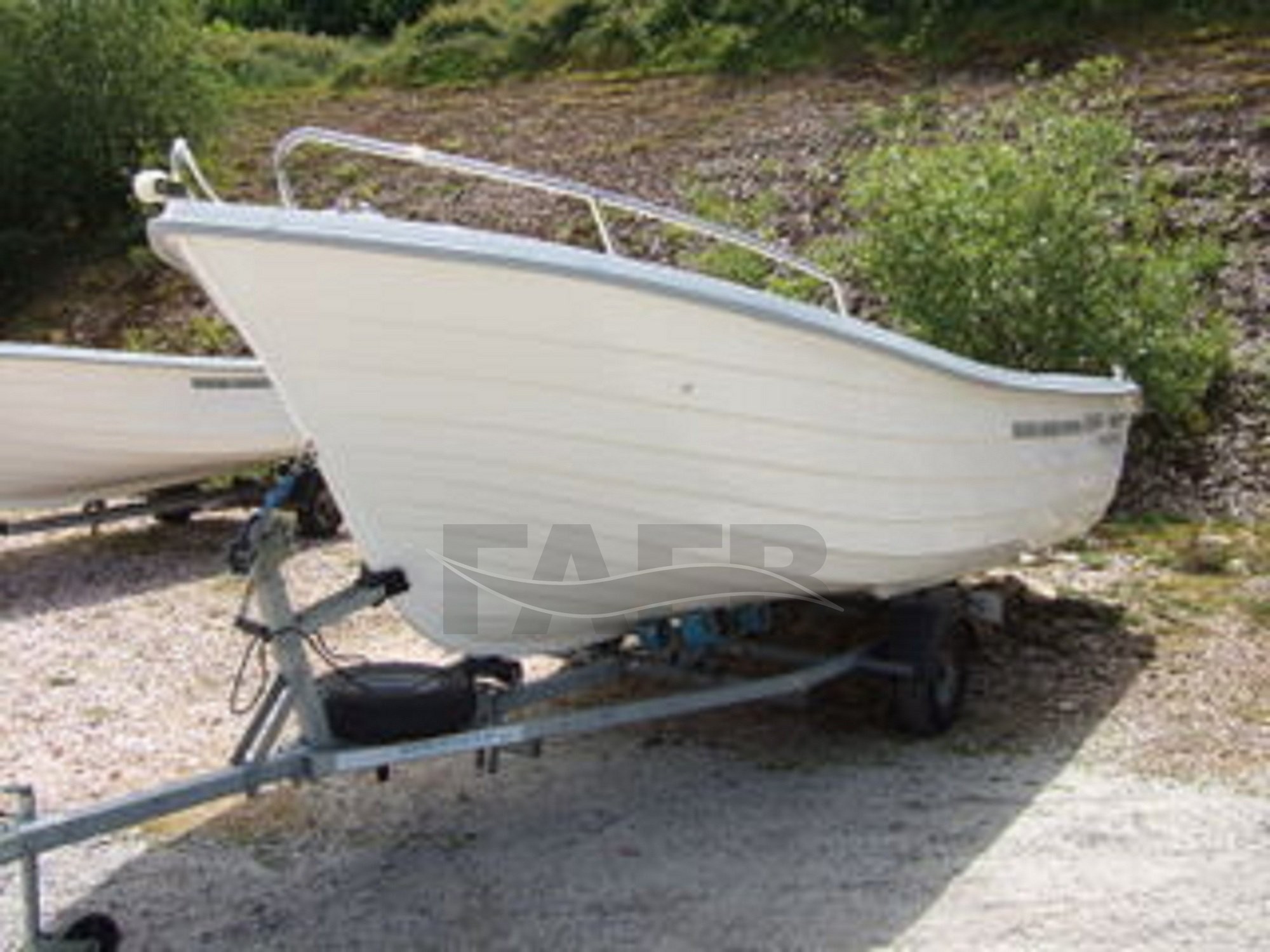 Large picture for advert 34409