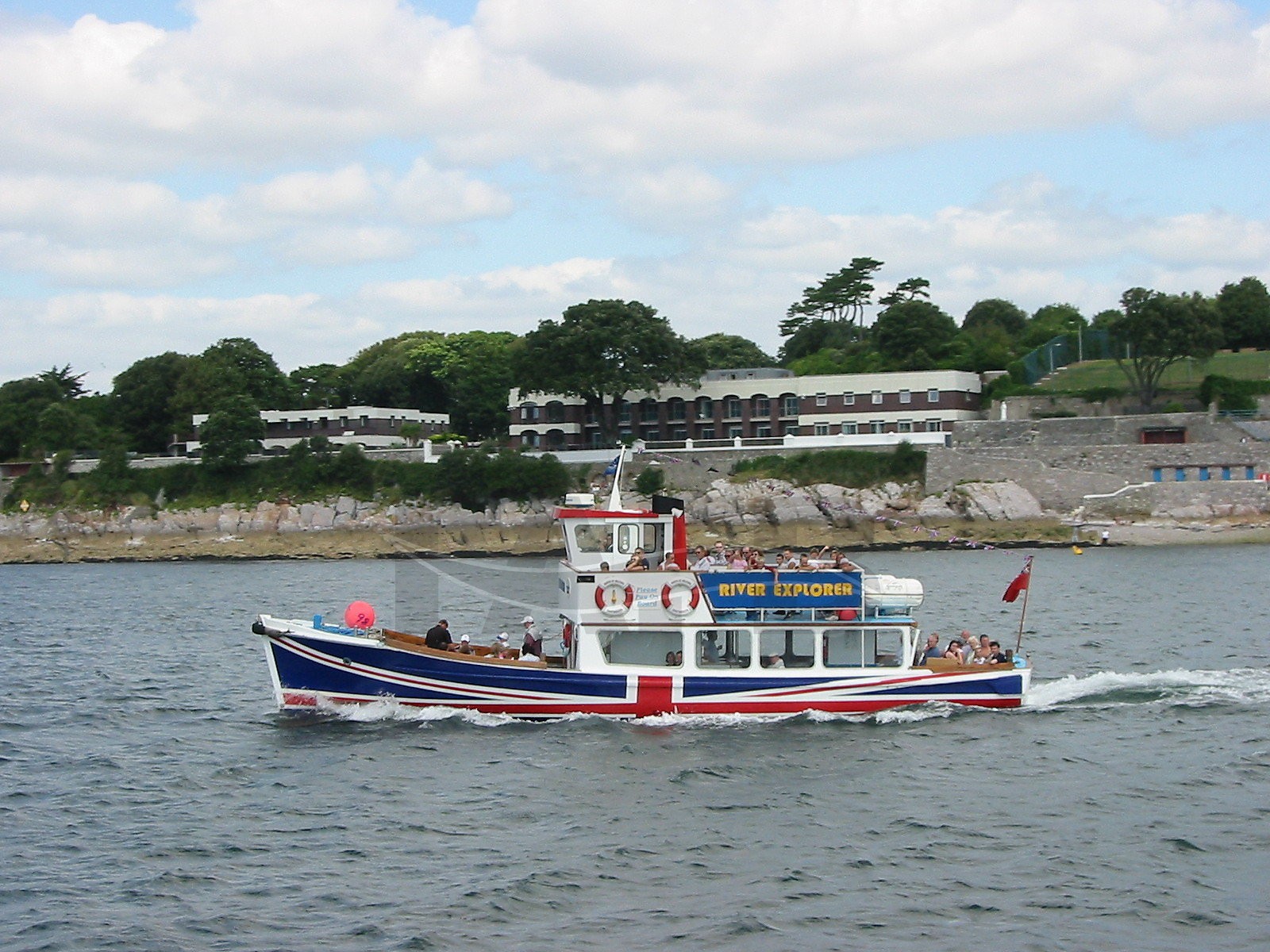 Large picture for advert 28006