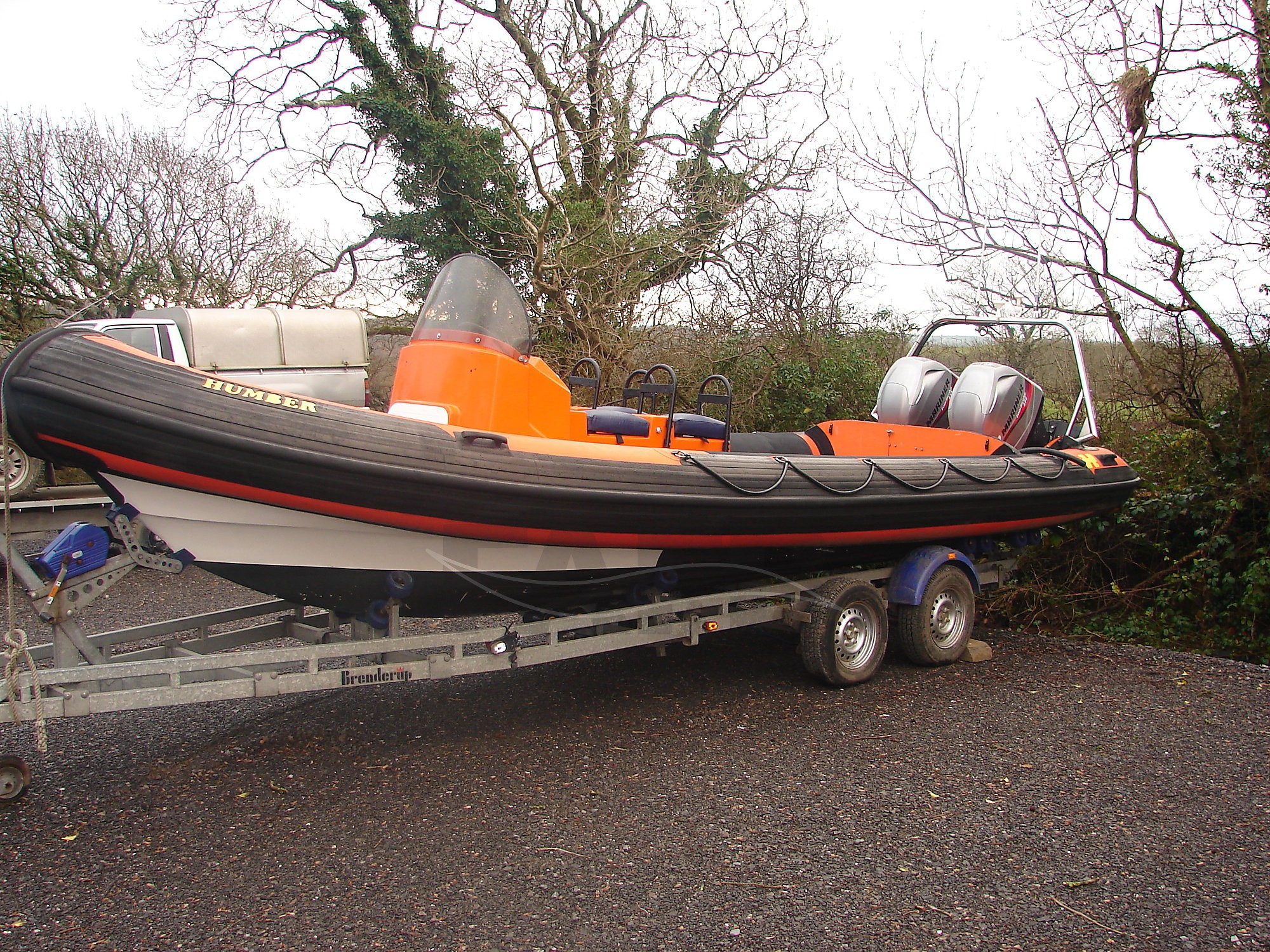 Large picture for advert 39526