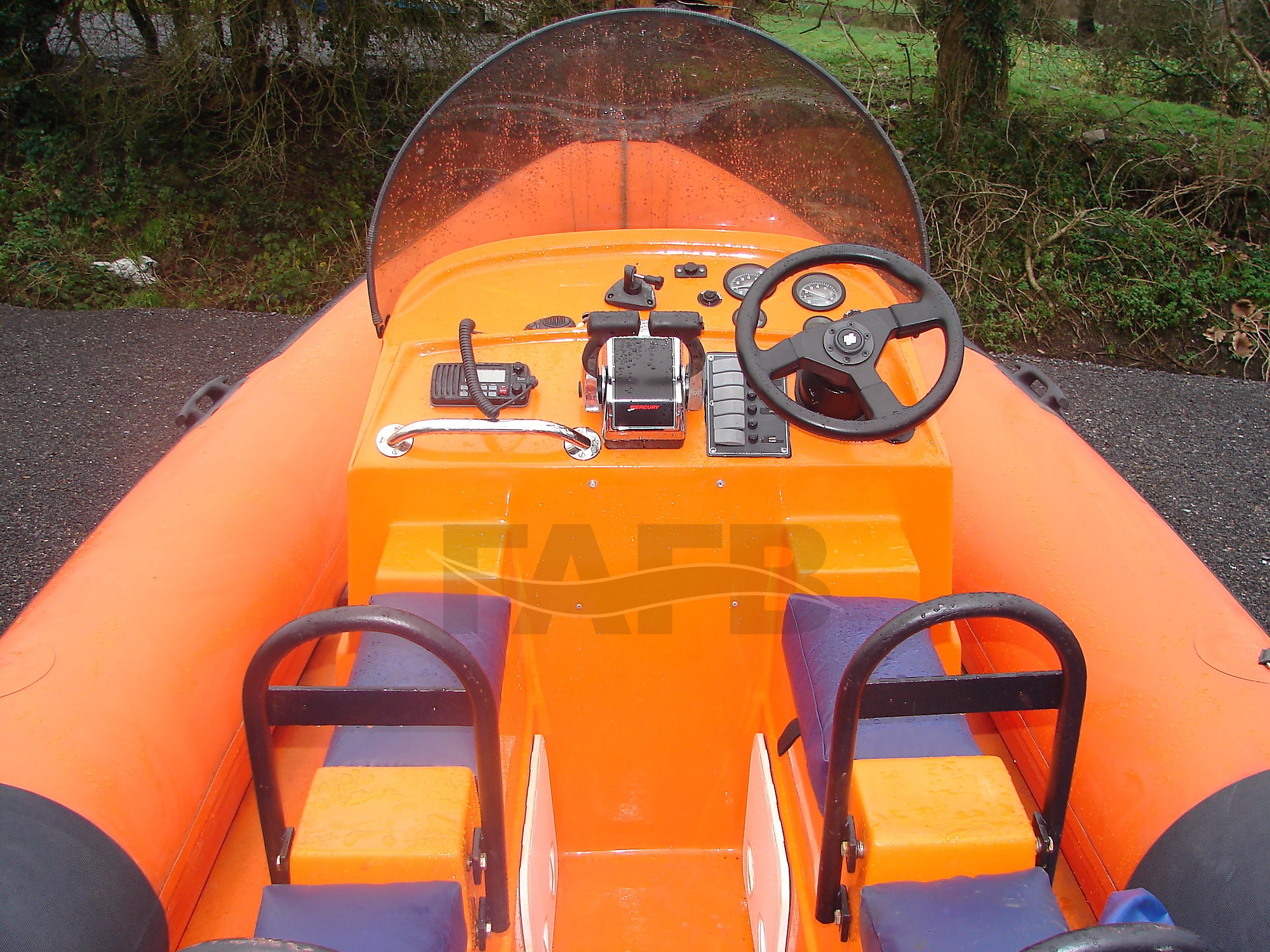Large picture for advert 39526