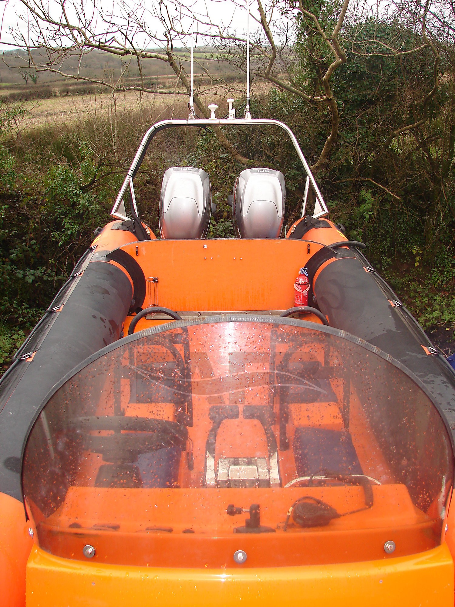 Large picture for advert 39526
