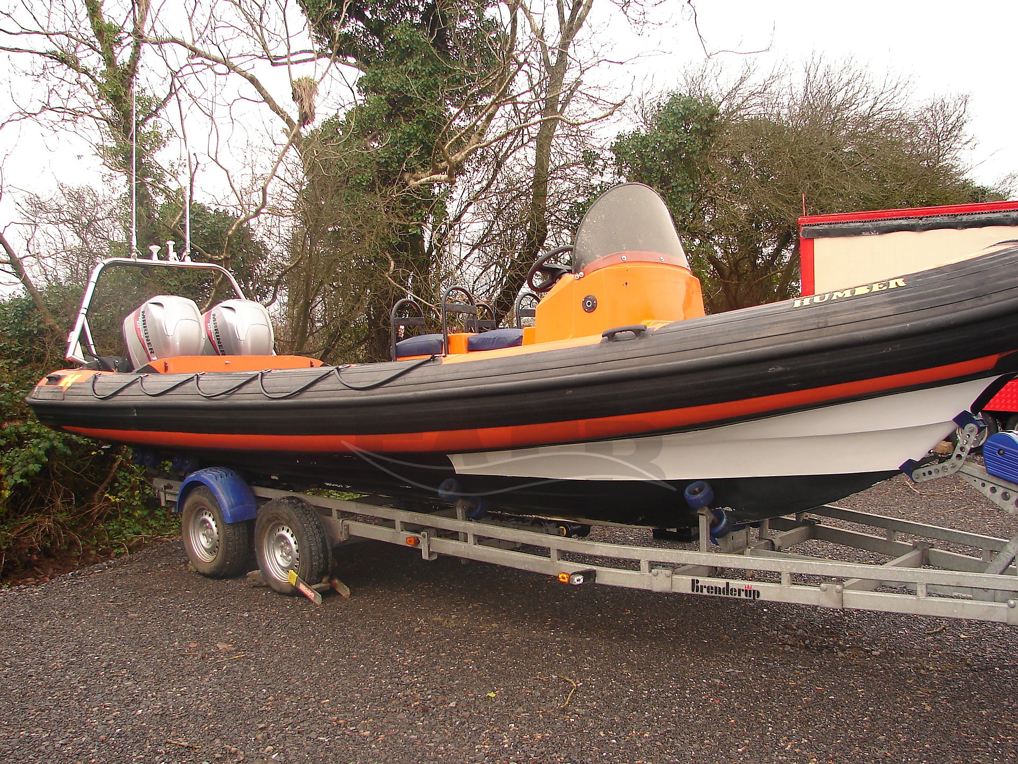 Large picture for advert 39526