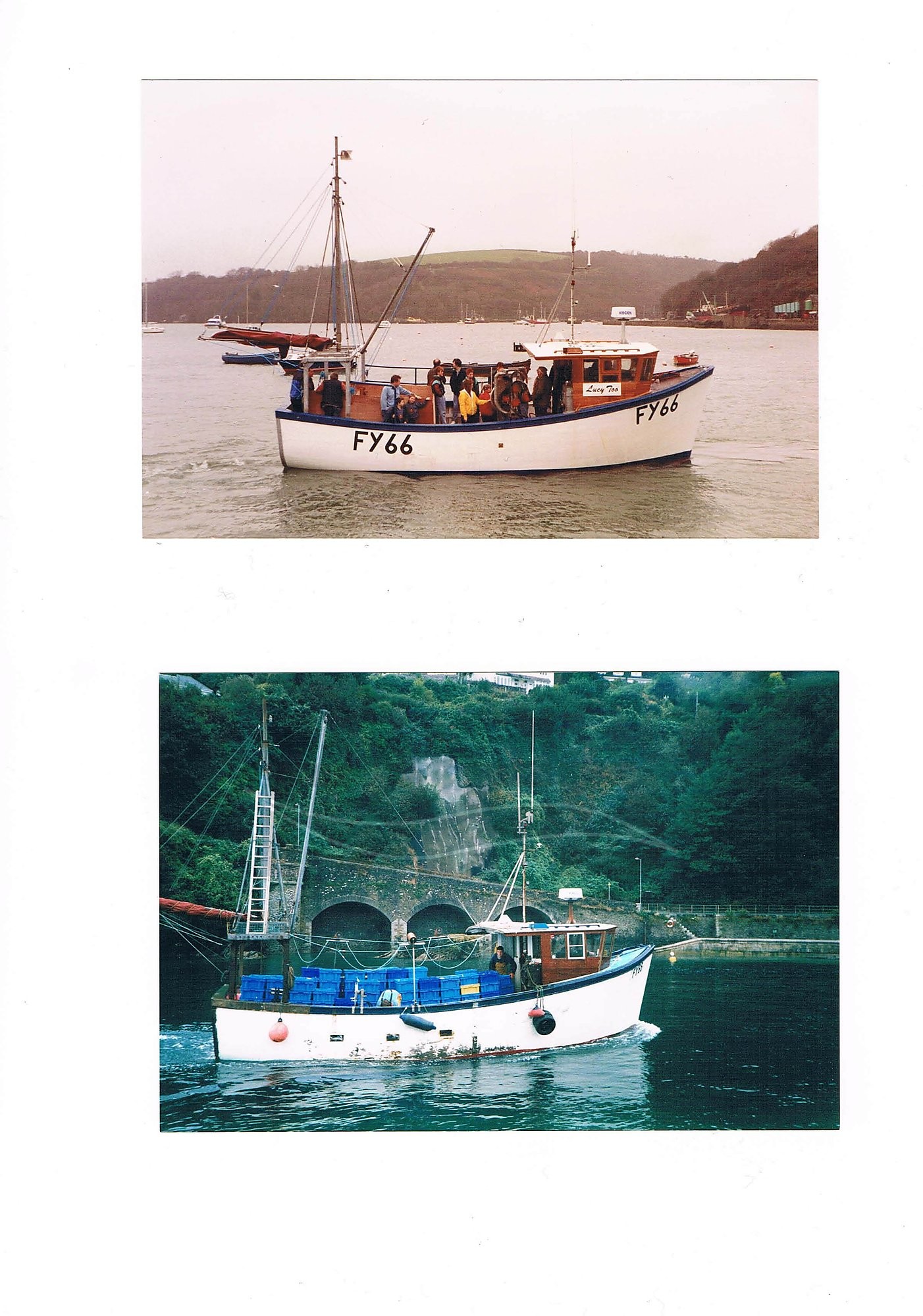 Large picture for advert 41676