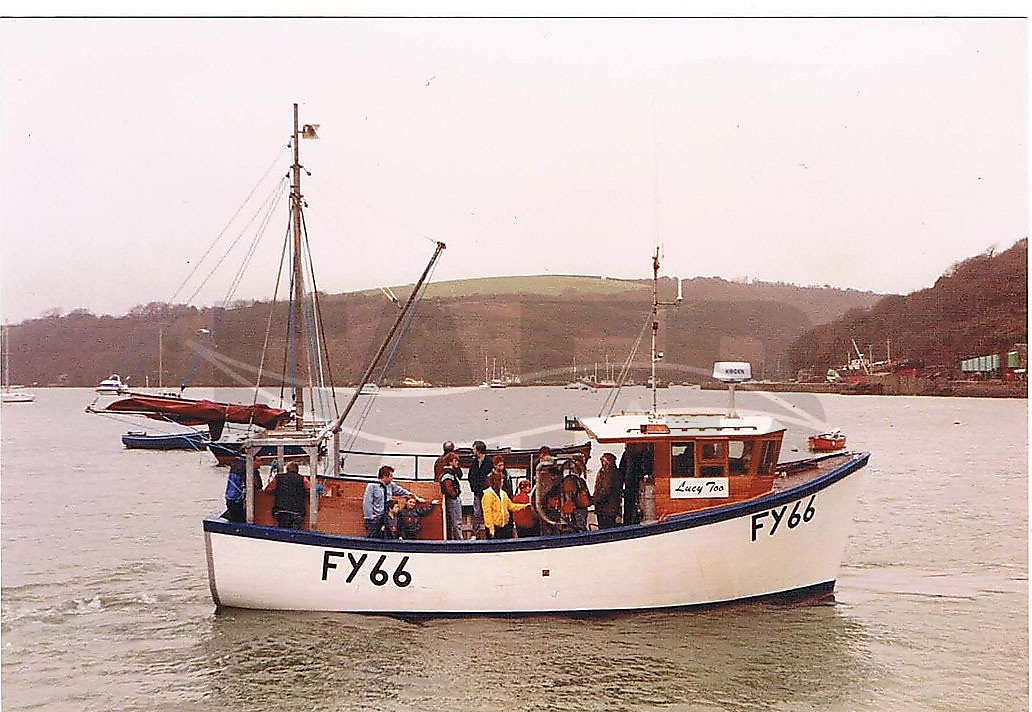 Large picture for advert 41676