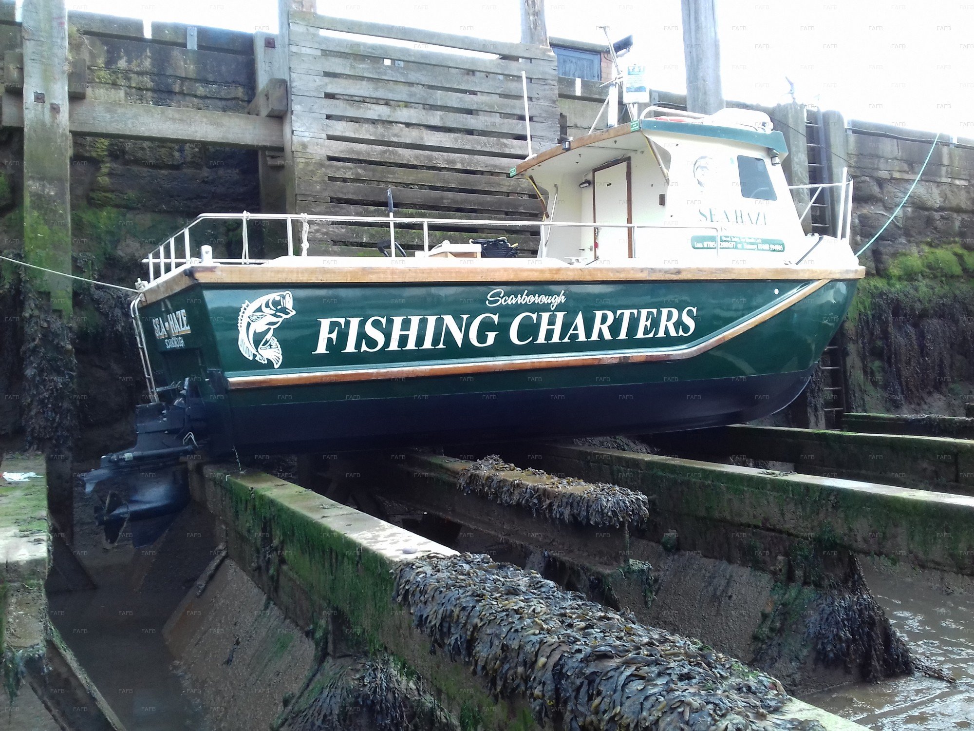 Large picture for advert 95563