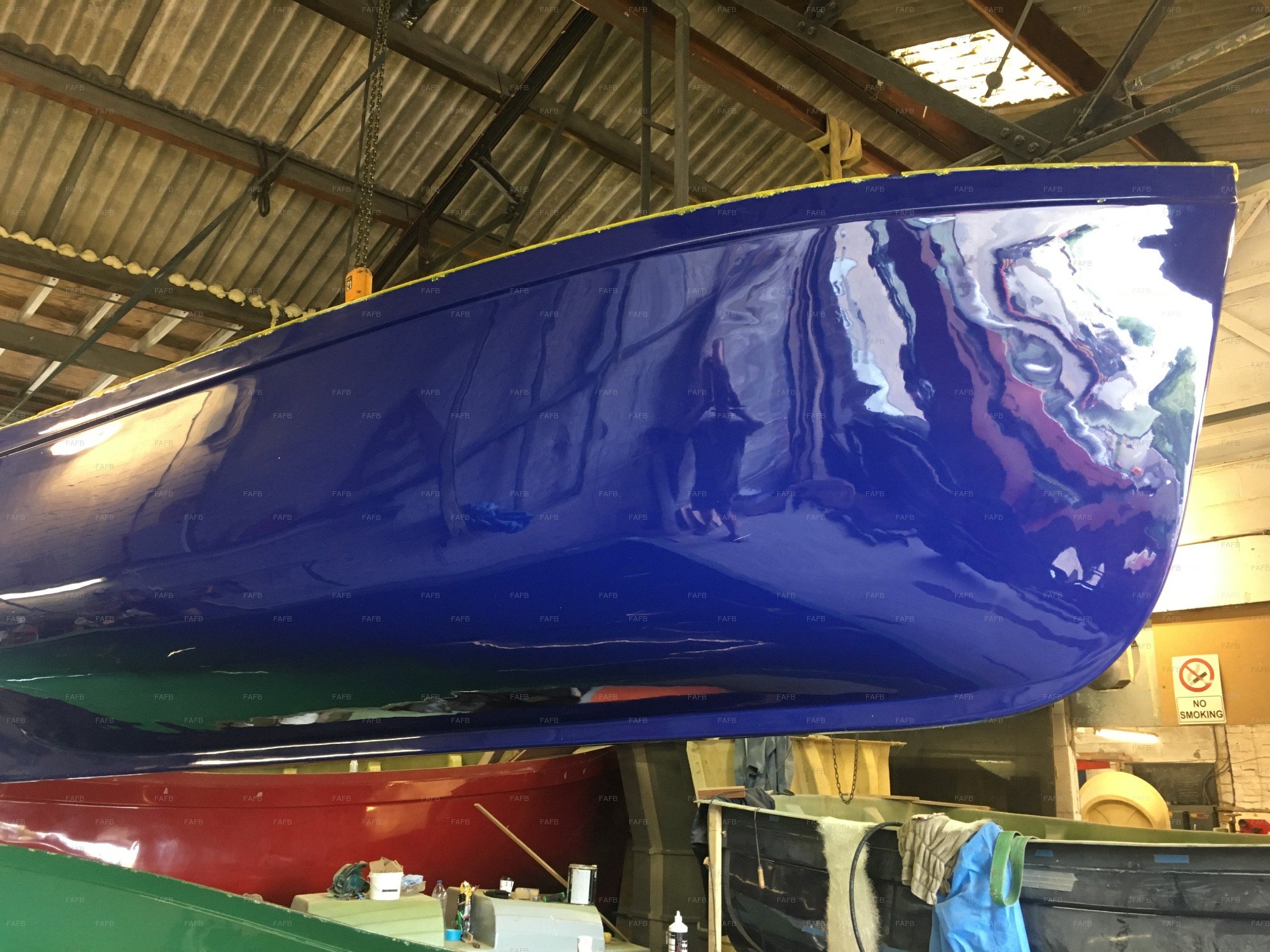 Large picture for advert 77312