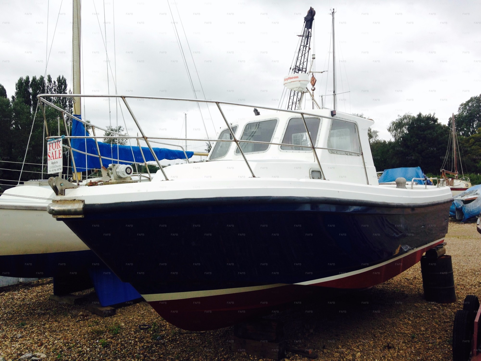 Large picture for advert 73900